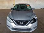 Lot #3297888796 2017 NISSAN SENTRA S