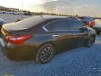 Lot #3302653026 2017 NISSAN ALTIMA 2.5