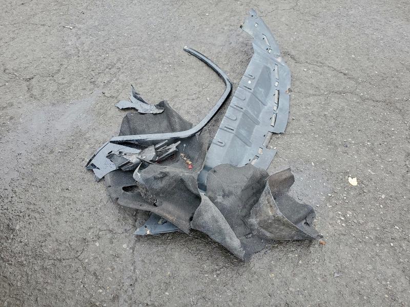 2014 CHEVROLET SILVERADO #3316877163