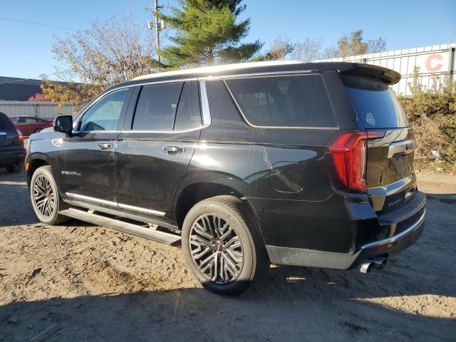 2021 GMC YUKON DENA #3297146489