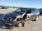 Lot #3294495499 2013 CHEVROLET TRAVERSE L