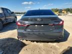 Lot #3304430587 2026 TOYOTA CAMRY XSE