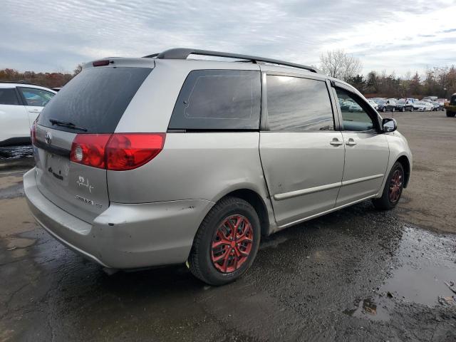 2006 TOYOTA SIENNA CE #3307239283
