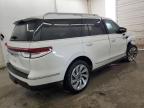 Lot #3296470666 2024 LINCOLN NAVIGATOR