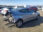 Lot #3311872189 2015 HYUNDAI ELANTRA SE