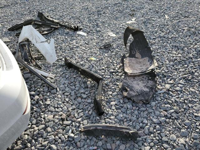 2016 HYUNDAI SONATA SPO - 5NPE34AF6GH264103