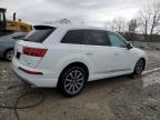 Lot #3292384327 2017 AUDI Q7 PREMIUM