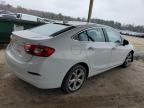 Lot #3305541082 2017 CHEVROLET CRUZE PREM