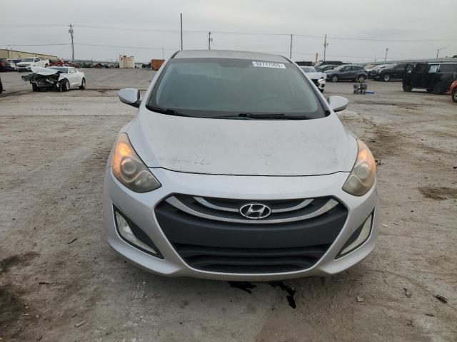 2013 HYUNDAI ELANTRA GT #3317697067