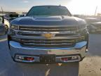 Lot #3311520234 2019 CHEVROLET SILVERADO