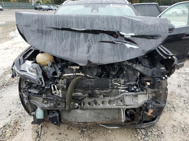 2017 LINCOLN MKC RESERV #3302858888