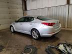 Lot #3296227522 2012 KIA OPTIMA EX