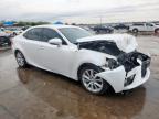 Lot #3297860781 2016 LEXUS IS 200T