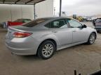 Lot #3305962809 2011 MAZDA 6 I