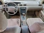 Lot #3304169468 1997 TOYOTA CAMRY CE