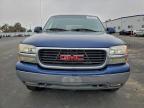 Lot #3302632043 2002 GMC YUKON
