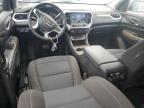 Lot #3308381373 2023 GMC ACADIA SLE