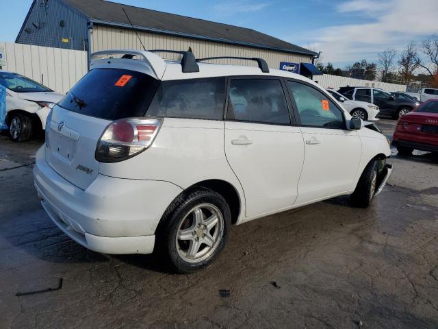 2006 TOYOTA COROLLA MA #3296972815