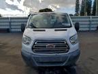Lot #3297930795 2016 FORD TRANSIT T-