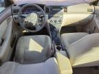 Lot #3304456591 2006 TOYOTA COROLLA CE