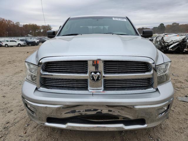 2012 DODGE RAM 1500 S #3291167978