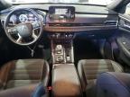 Lot #3303725447 2024 MITSUBISHI OUTLANDER