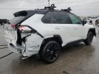 Lot #3294443536 2024 TOYOTA RAV4 XSE