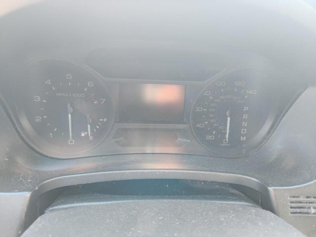 2013 FORD EXPLORER X #3281595401