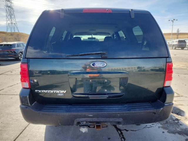 2003 FORD EXPEDITION #3284381099