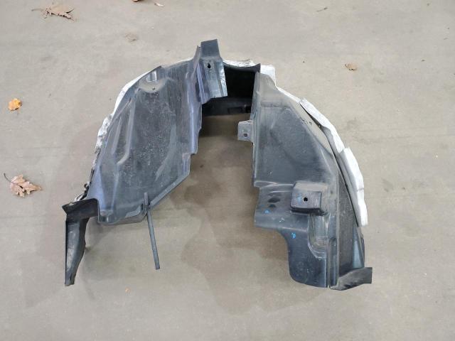 2021 JEEP COMPASS TR #3305423436