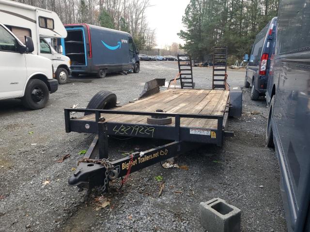 2020 BIGFOOT UNKNOWN #3294096940