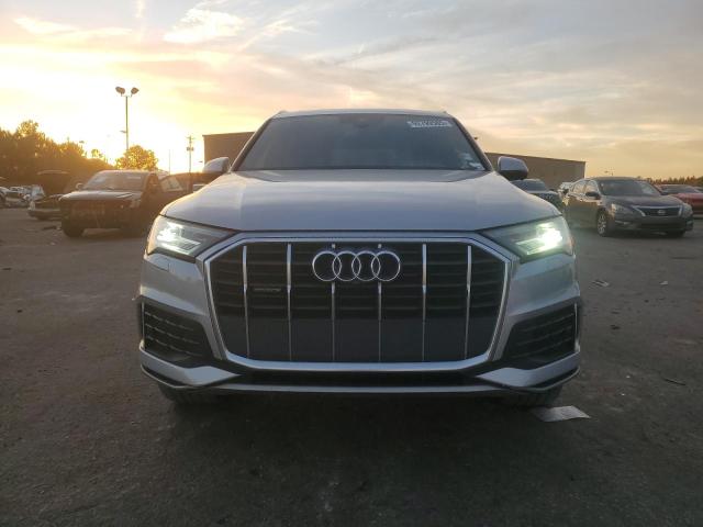 2021 AUDI Q7 PREMIUM #3296914845