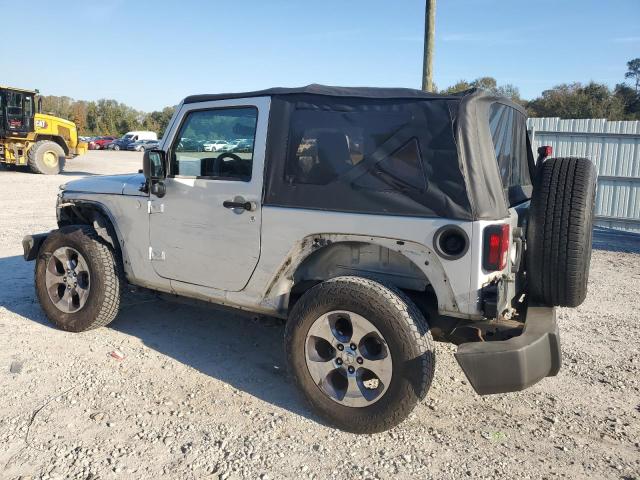 2008 JEEP WRANGLER X #3284068529