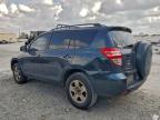 Lot #3294468508 2012 TOYOTA RAV4