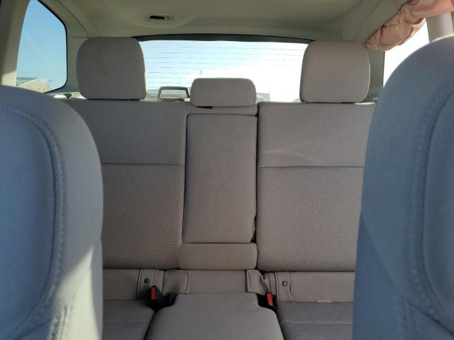 2018 SUBARU FORESTER 2 #3294780767