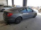 Lot #3292373281 2012 HONDA CIVIC LX