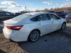 Lot #3297923770 2017 TOYOTA AVALON XLE