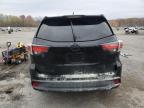 Lot #3303724460 2015 TOYOTA HIGHLANDER