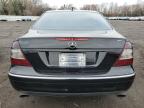 Lot #3304363594 2009 MERCEDES-BENZ E 350 4MAT