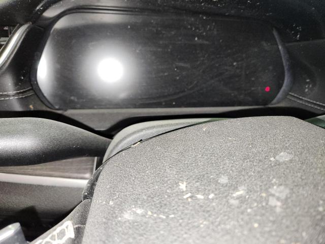 2024 JEEP GRAND CHER #3297962832