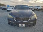 Lot #3301680627 2012 BMW 740 I