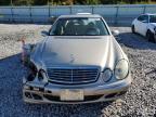 Lot #3294407522 2003 MERCEDES-BENZ E 320