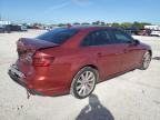 Lot #3301751336 2018 AUDI A4 PREMIUM