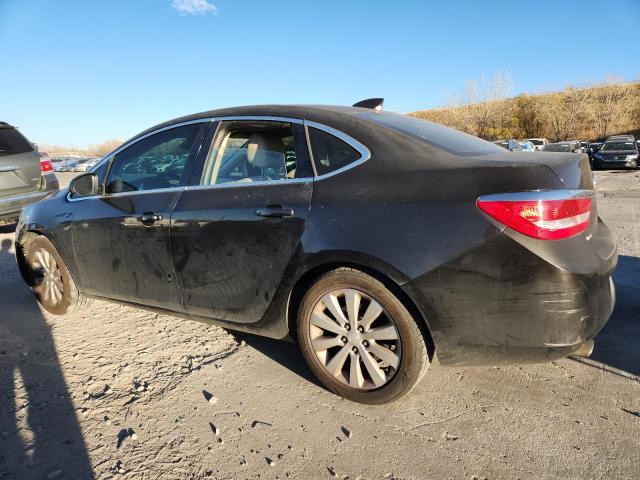 2015 BUICK VERANO #3296680067