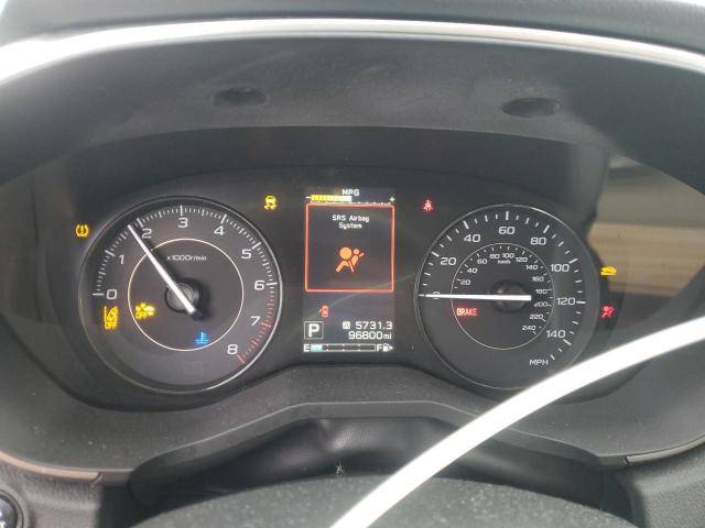 2020 SUBARU IMPREZA PR #3301609666