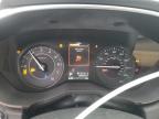 Lot #3301609666 2020 SUBARU IMPREZA PR