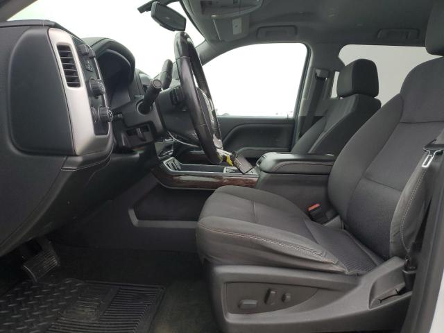 2018 GMC SIERRA K15 - 3GTU2MEC4JG101075