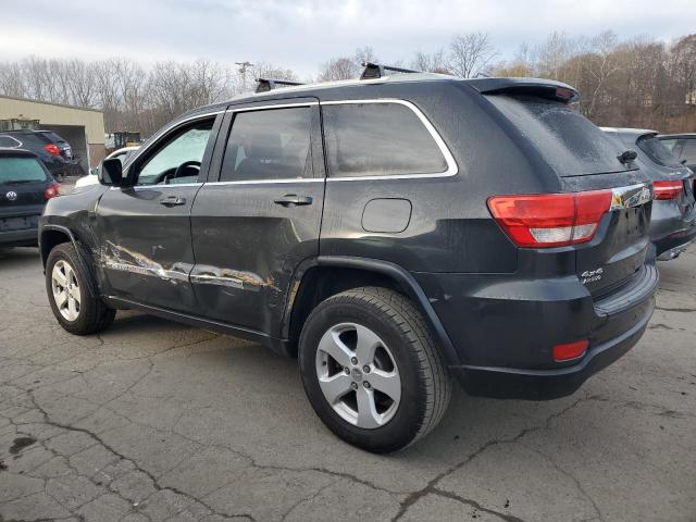 2011 JEEP GRAND CHER #3303878697