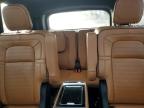 Lot #3294411492 2020 LINCOLN AVIATOR BL