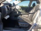 Lot #3304760910 2021 NISSAN ROGUE SV